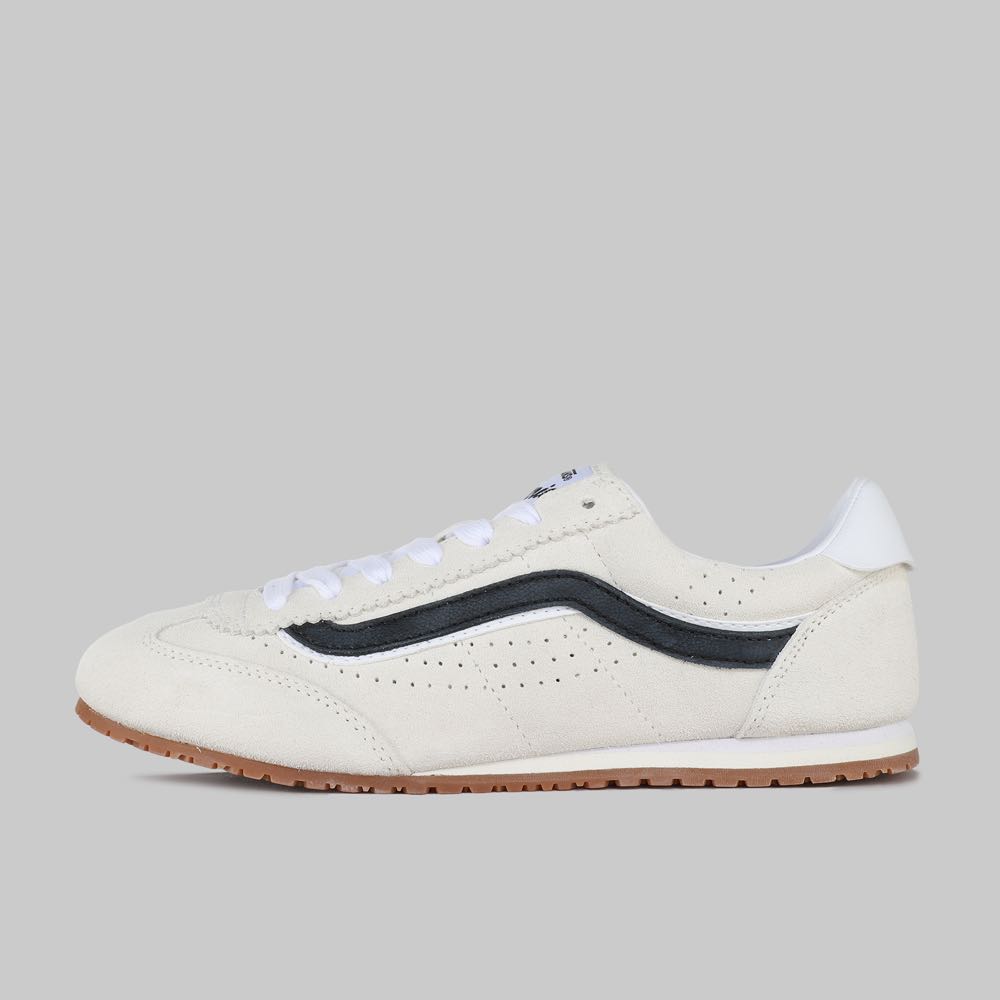 Tenis Vans Super Lowpro Mujer