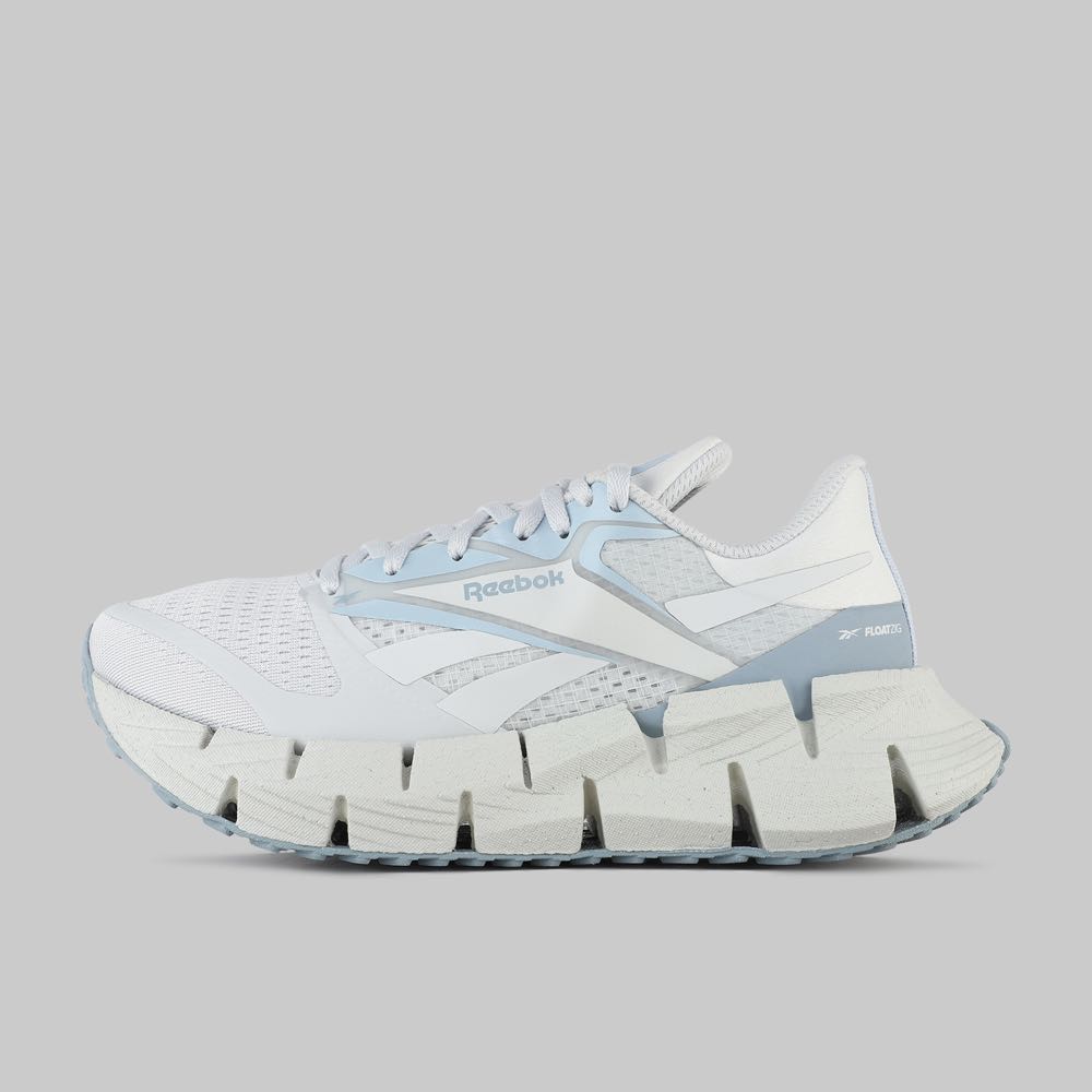 Tenis Reebok Floatzig 1 Mujer