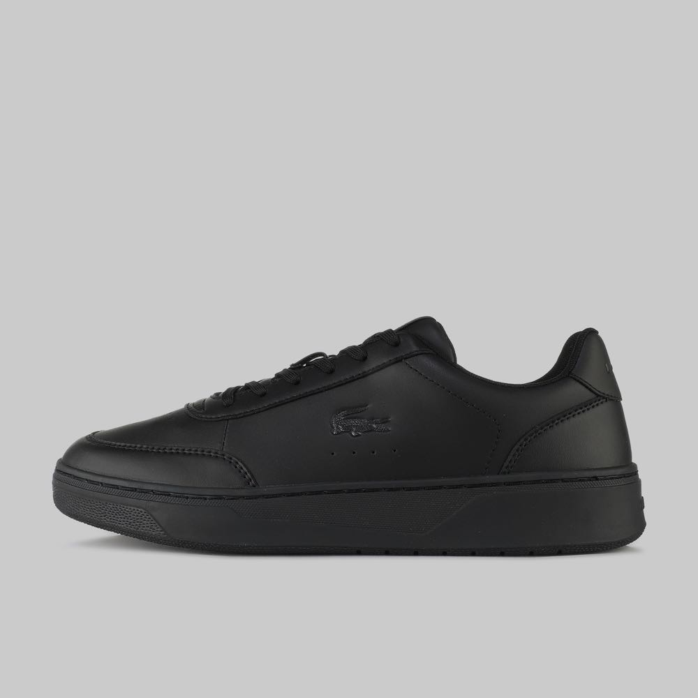 Tenis Lacoste Court Pro Hombre
