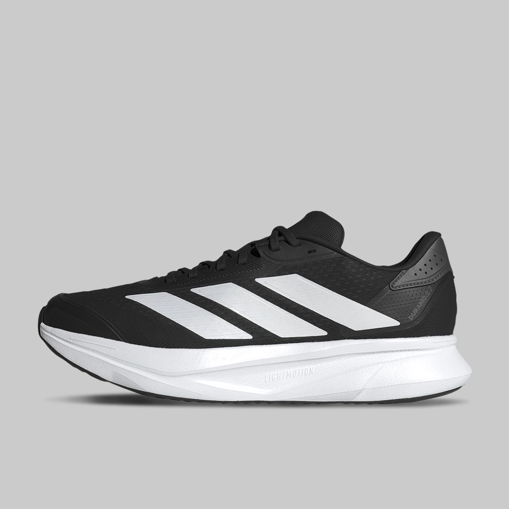 Tenis adidas Duramo SL 2 Hombre