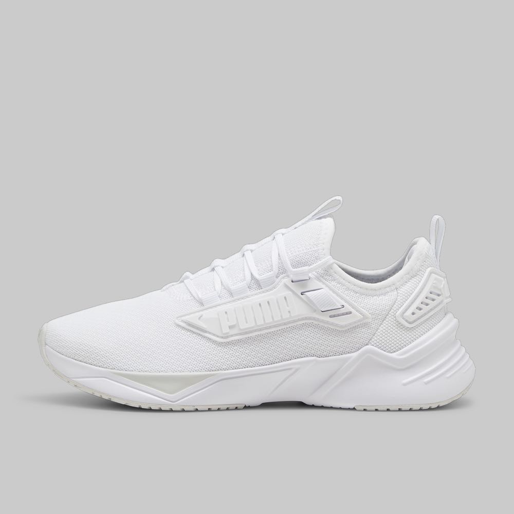 Tenis Puma Retaliate 3 Hombre