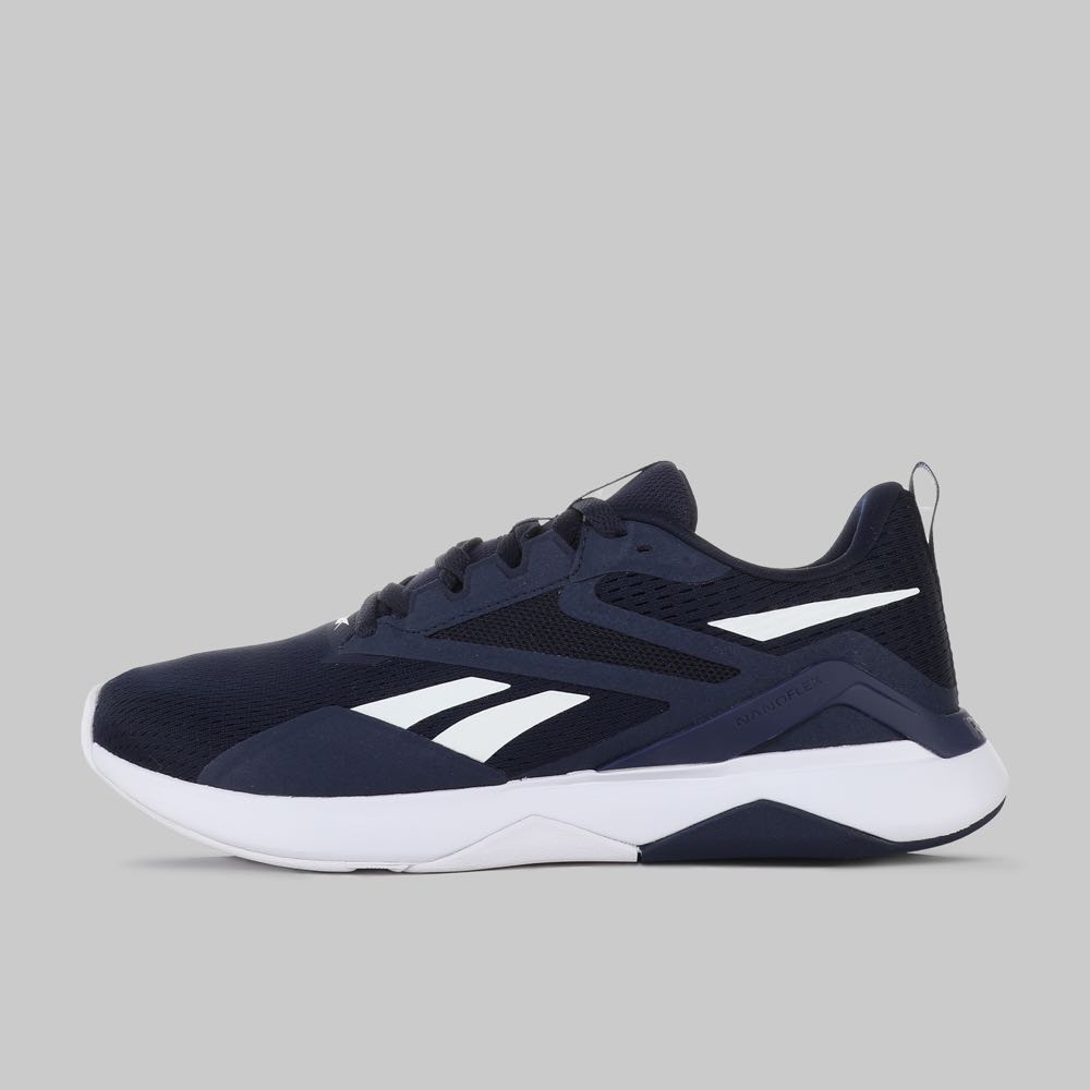 reebok nanoflex tr