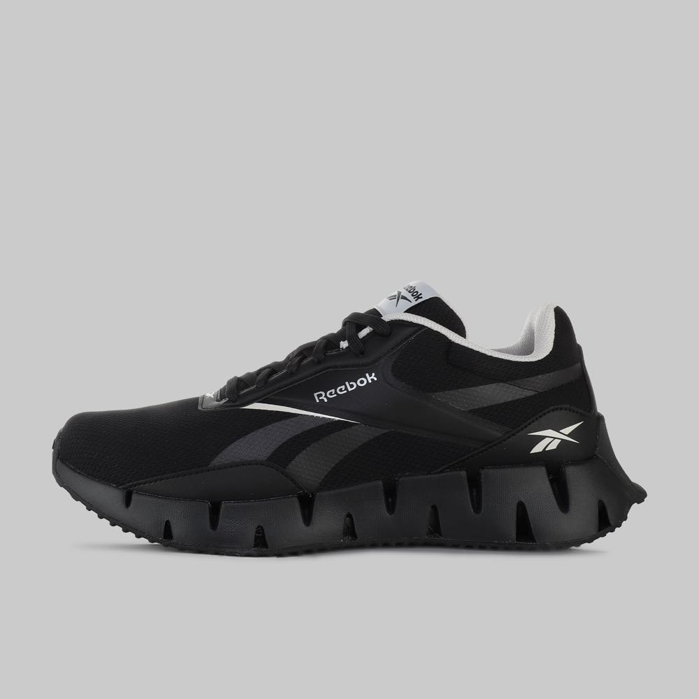 Tenis Reebok Zig Dynamica Str Mujer