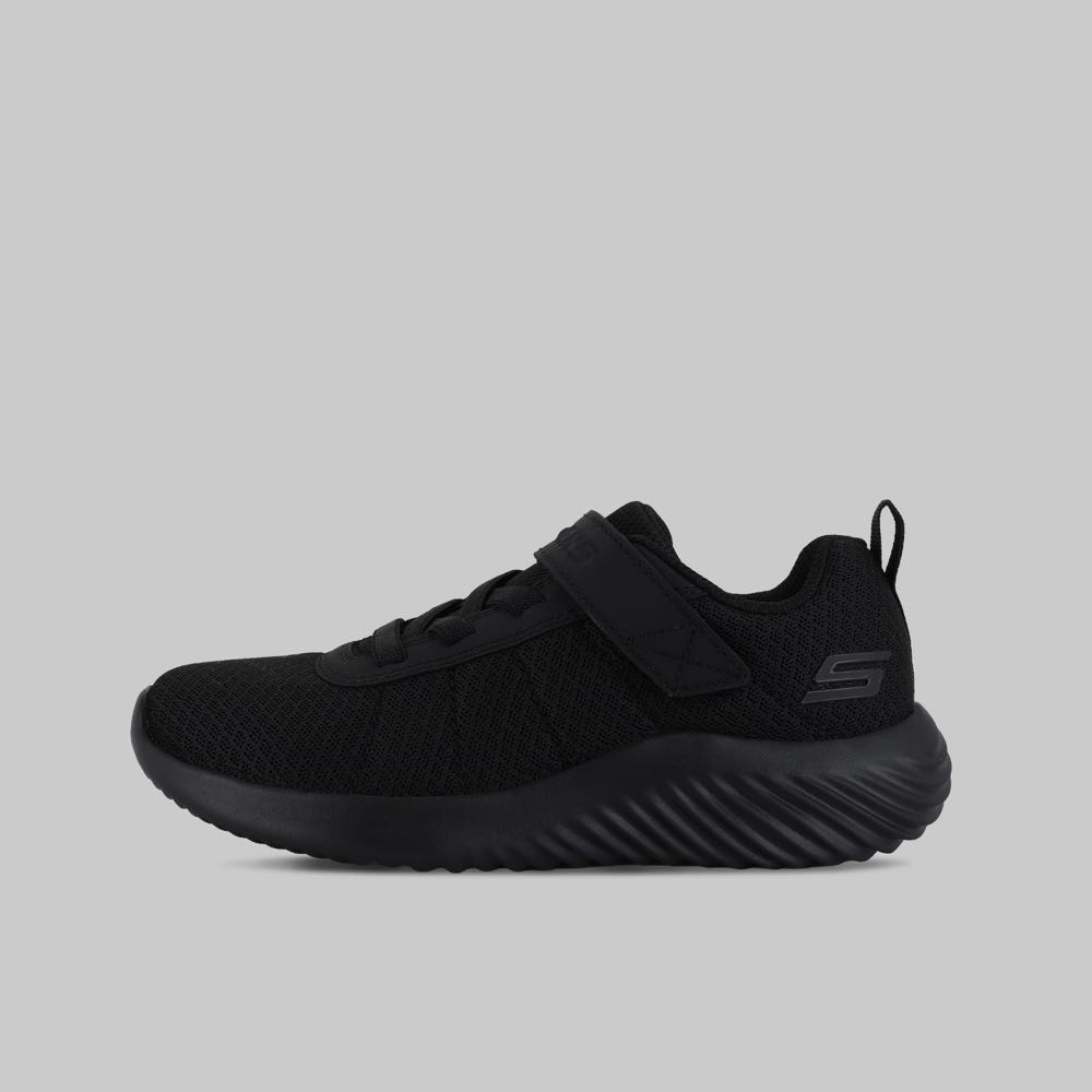 Tenis Skechers Bounder Niño