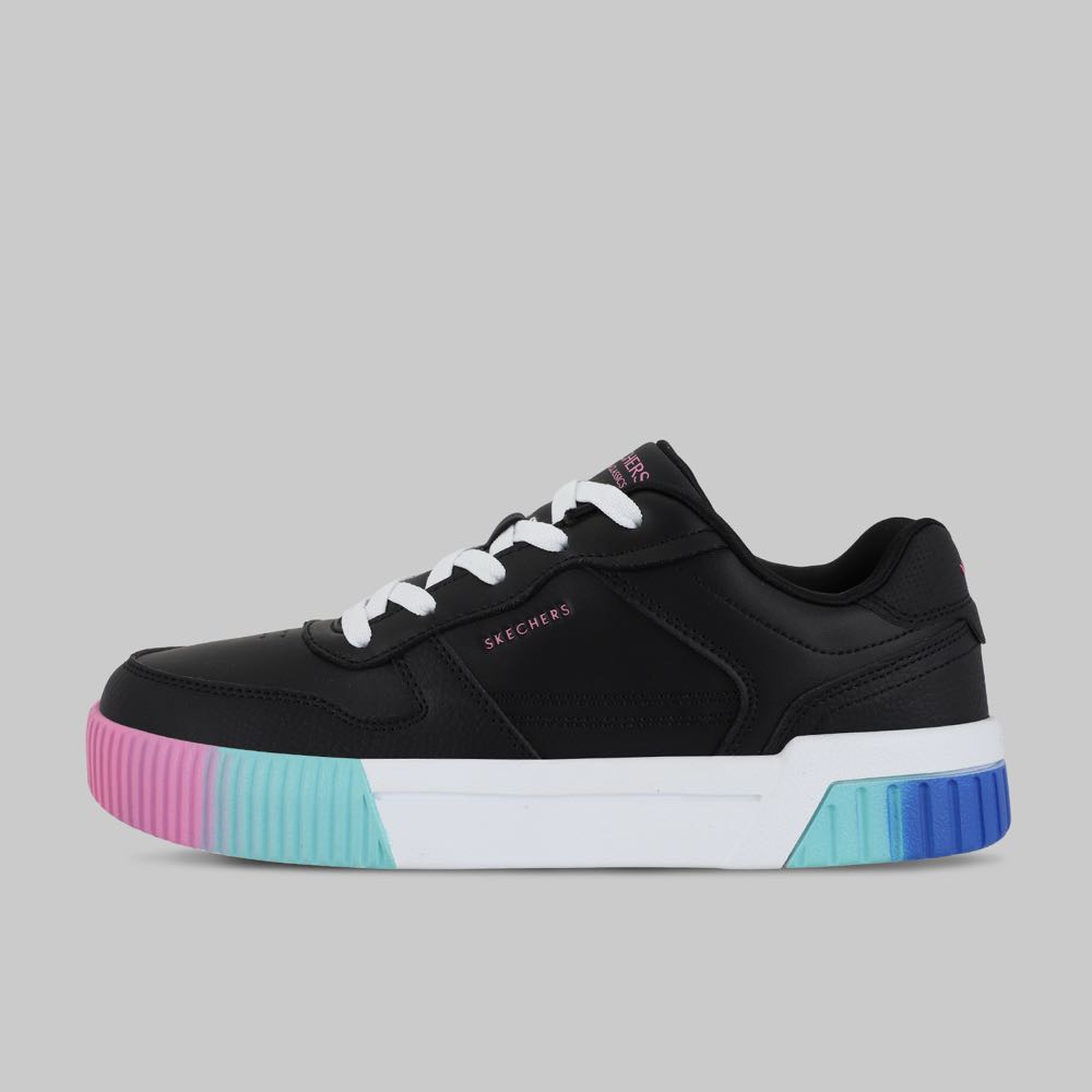 Tenis Skechers Jade Joven