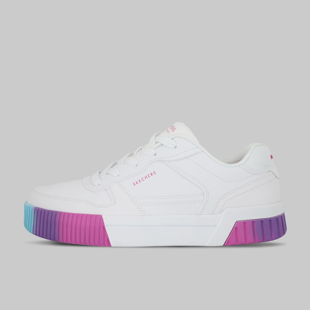 Tenis Skechers Jade Joven