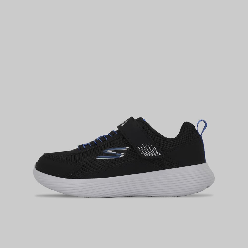 Tenis Skechers Go Run 400 Niño