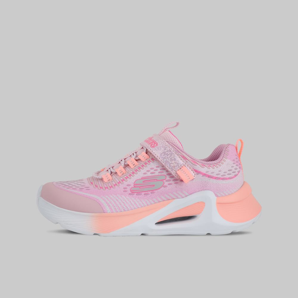 Tenis Skechers Tide Tech Niña