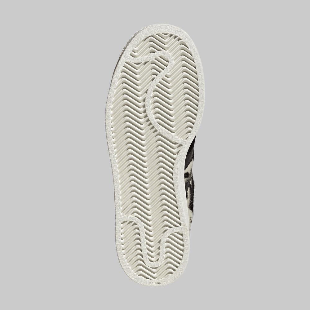 adidas gazelle silver green womens Zapatillas Urbanas Mujer Puma Suede Xl