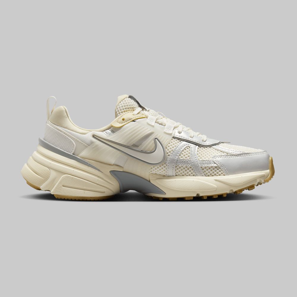 air max verona beige