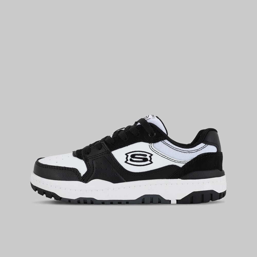 Tenis Skechers Skx-228 Niño