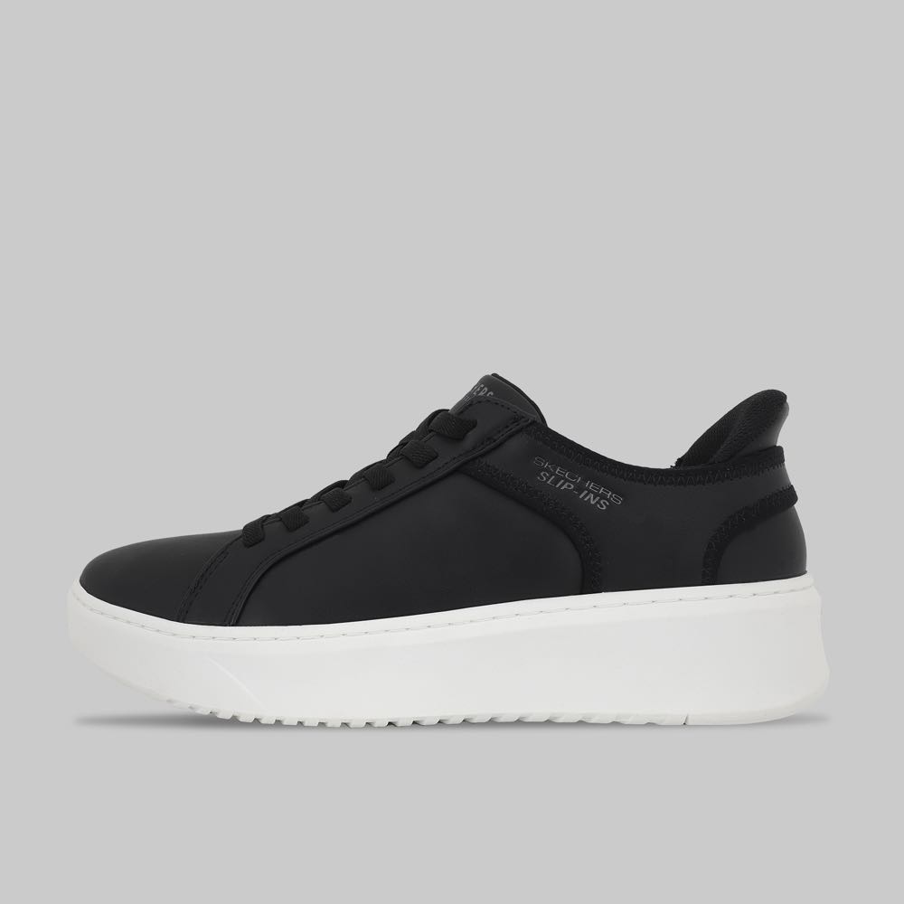 Tenis Skechers Street Hombre