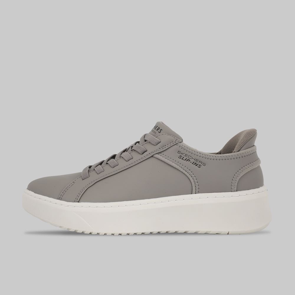 Tenis Skechers Street Hombre
