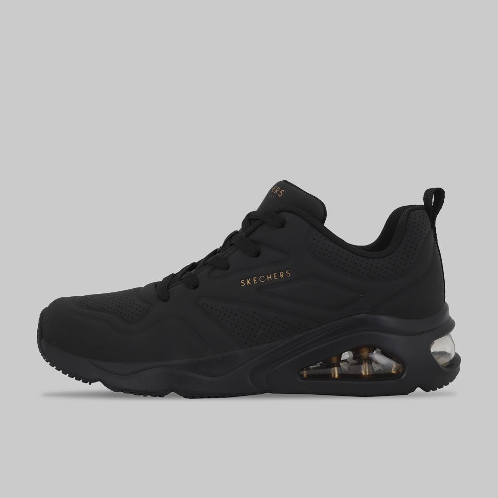 Tenis Skechers Uno Tres Air Mujer