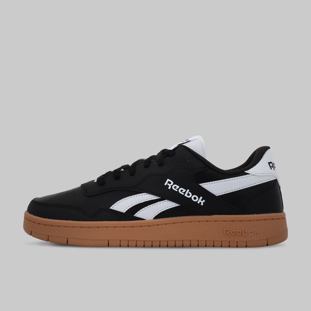 Tenis Reebok BB 1000 Hombre