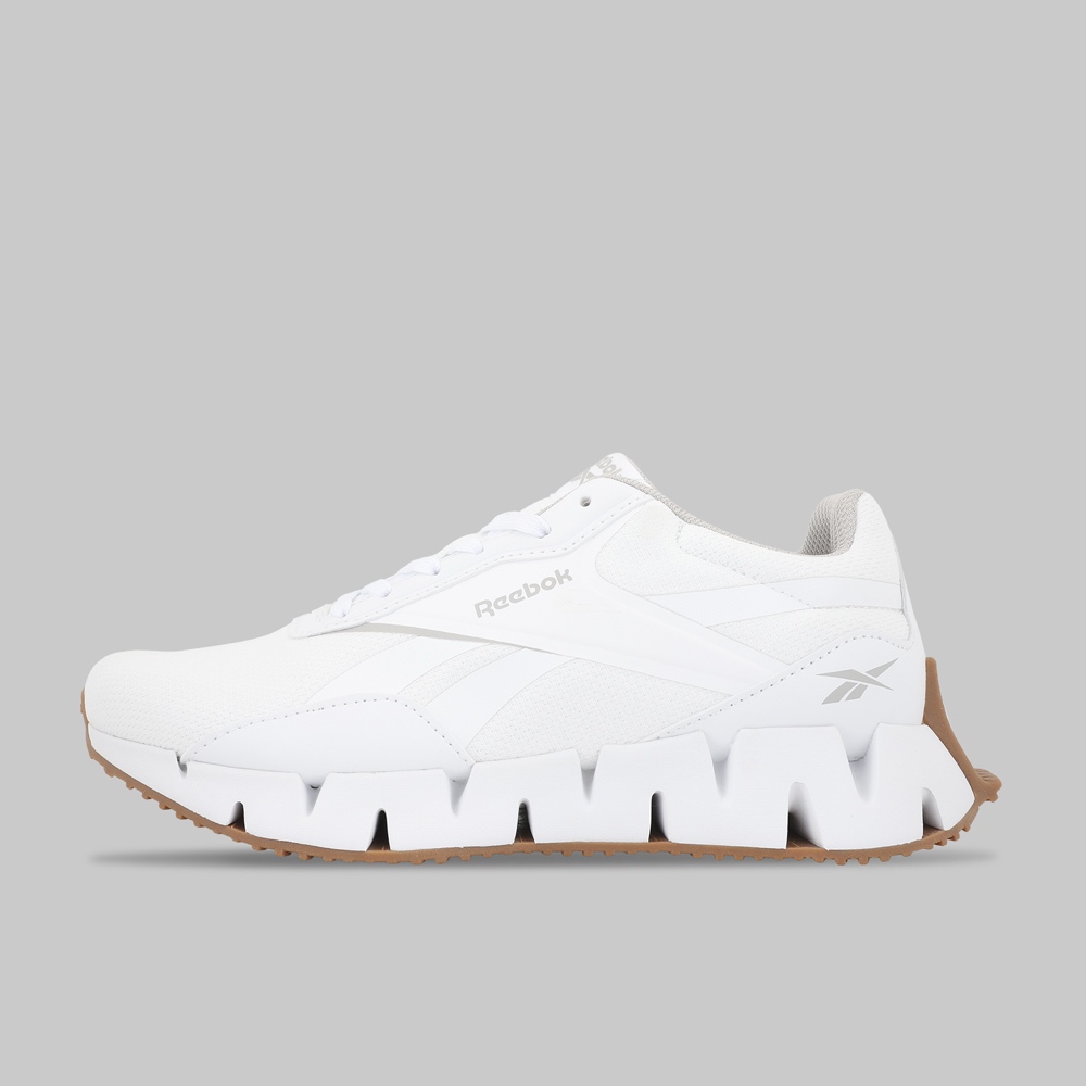 Tenis Reebok Zig Dynamica Str Mujer