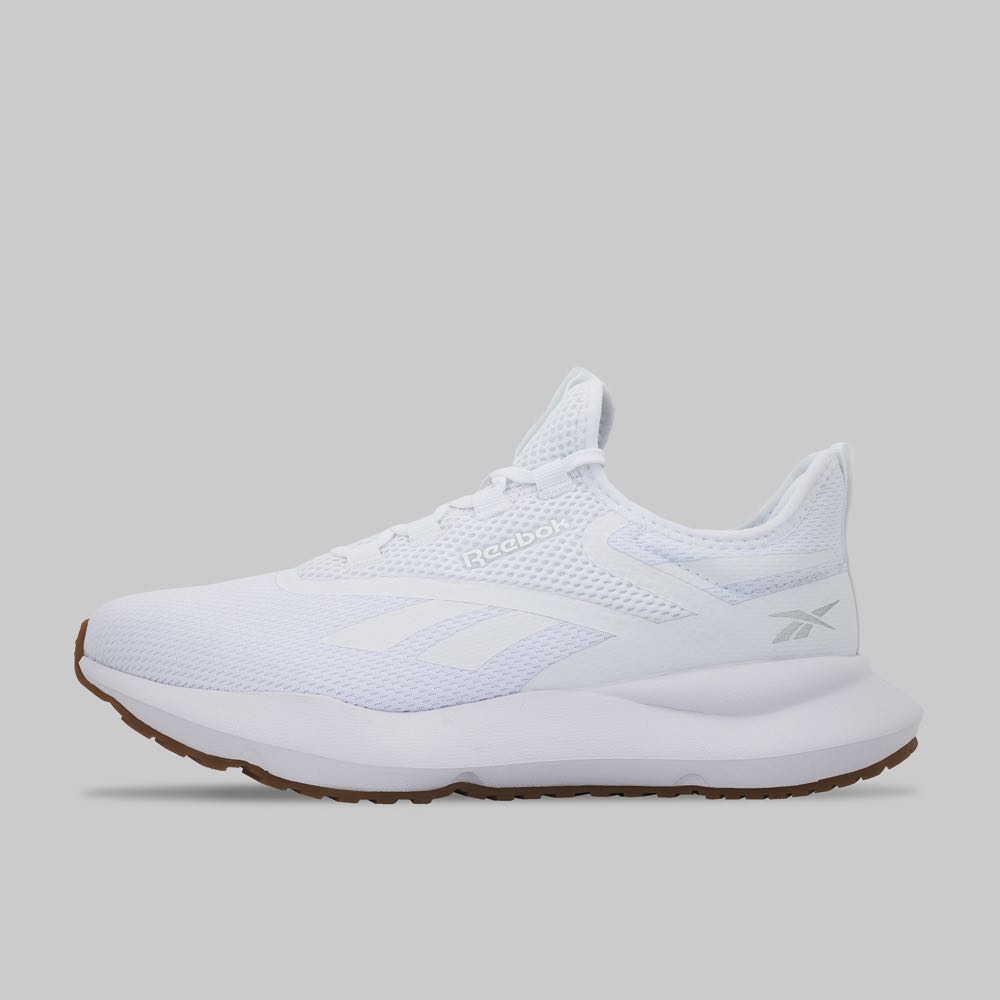 Tenis Reebok Cityride Mujer