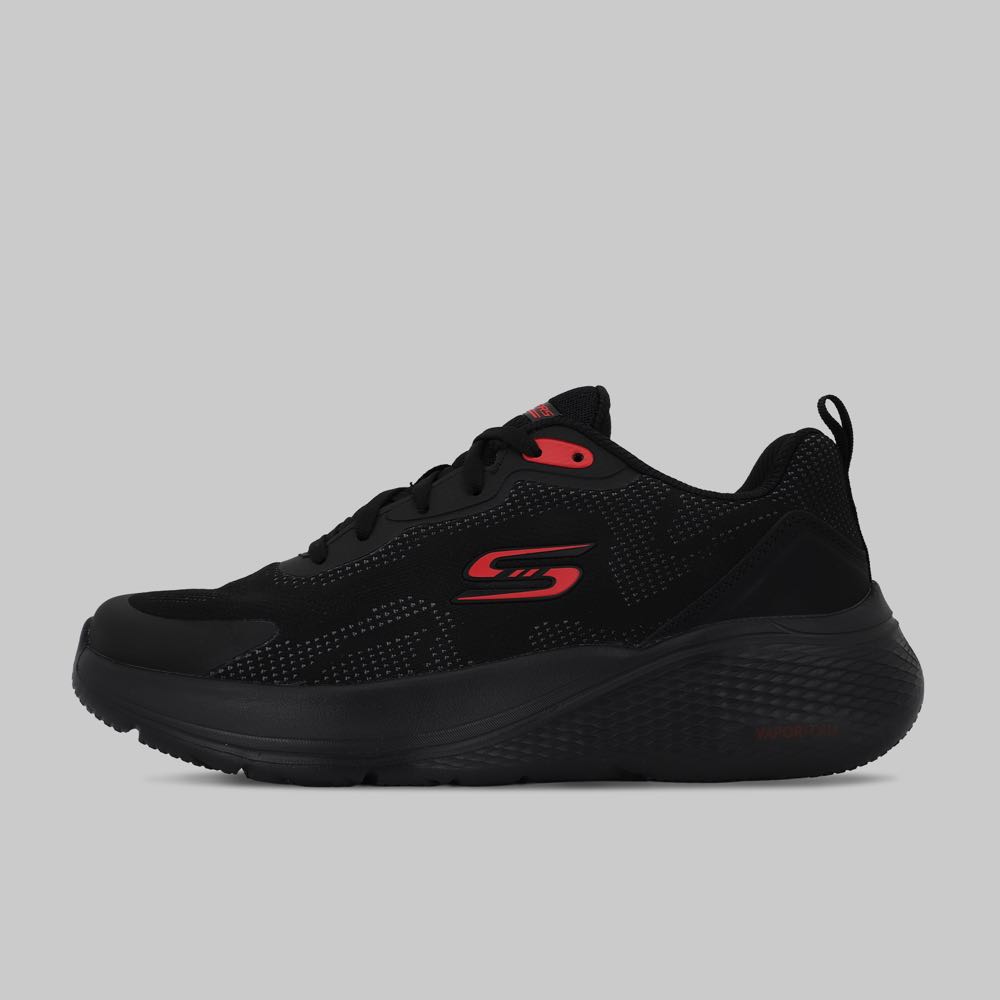 Tenis Skechers Bobs Infinity Hombre