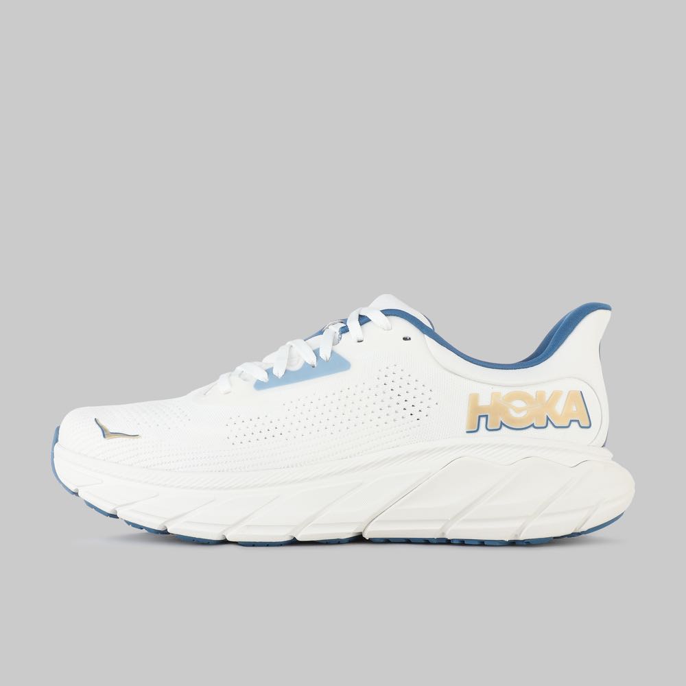 Tenis Hoka Arahi 7 Hombre