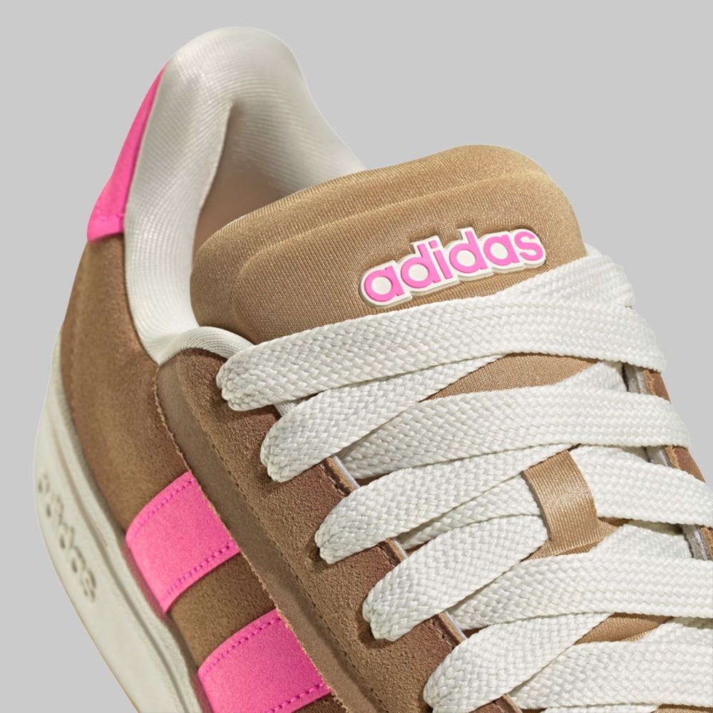 adidas gazelle silver green womens N374O Tenis Adidas Gazelle X Día De Muertos Originals– INEEDTENIS main image 0