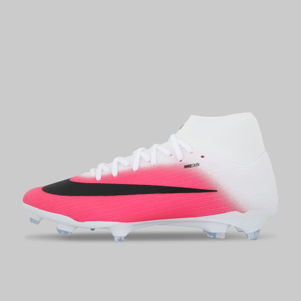 Taquetes Nike Superfly 11 Academy FG Hombre