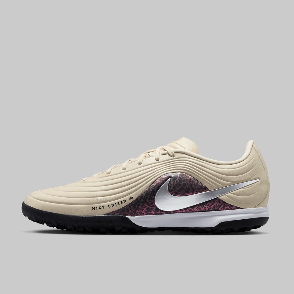 Taquetes Nike Tiempo Maestro Academy TF Hombre