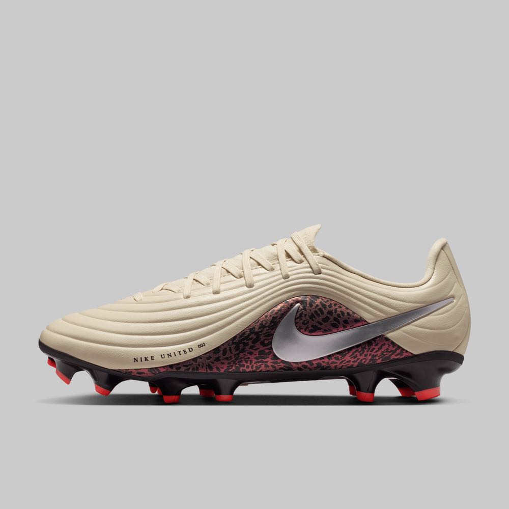 Taquetes Nike Tiempo Maestro Academy FG Hombre