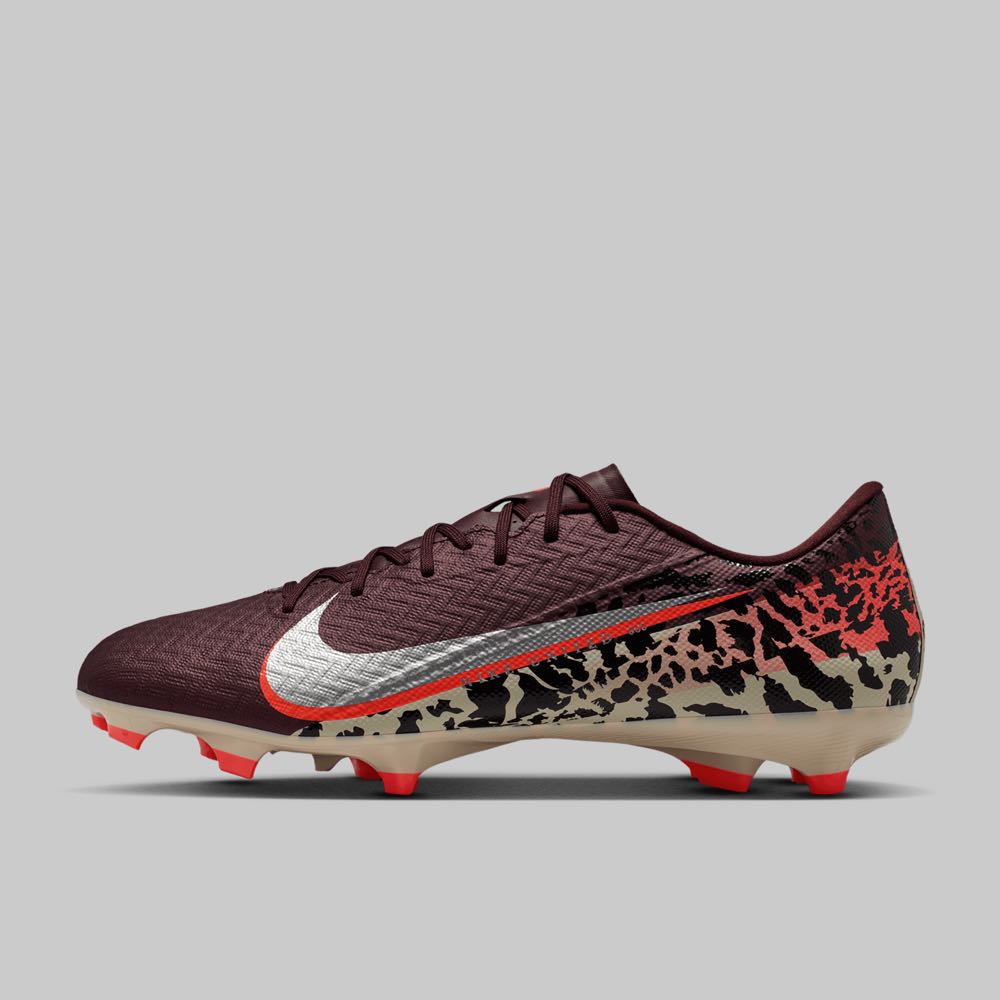 Taquetes Nike Mercurial Vapor 16 Academy FG Hombre