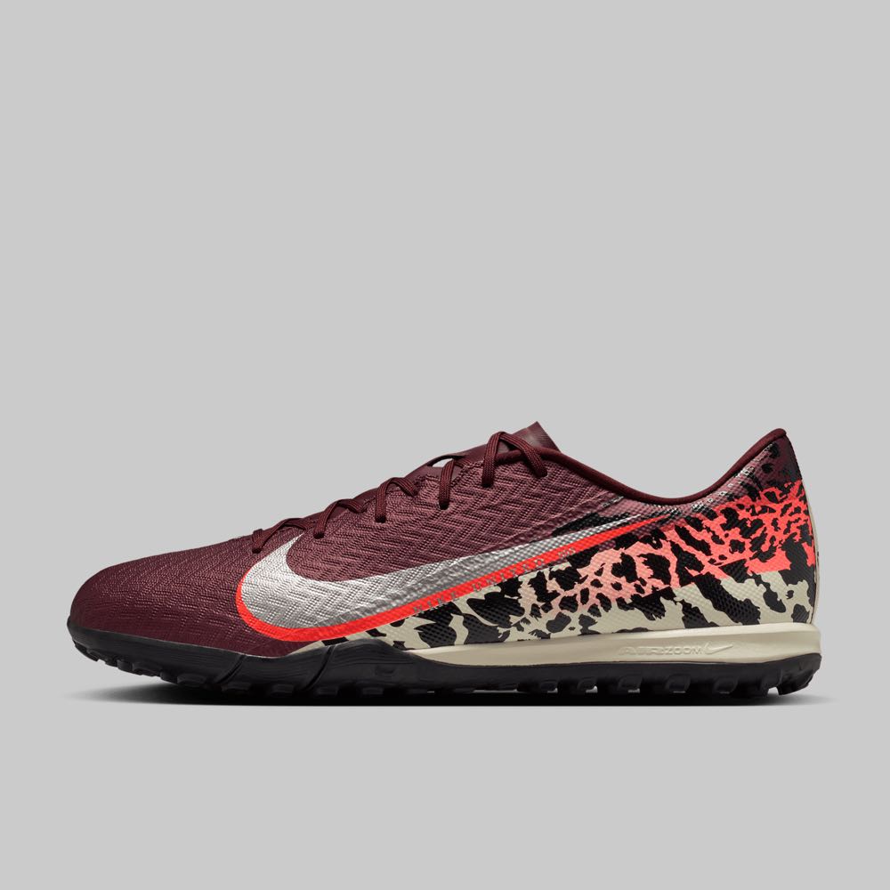 Taquetes Nike Mercurial Vapor 16 Academy TF Hombre