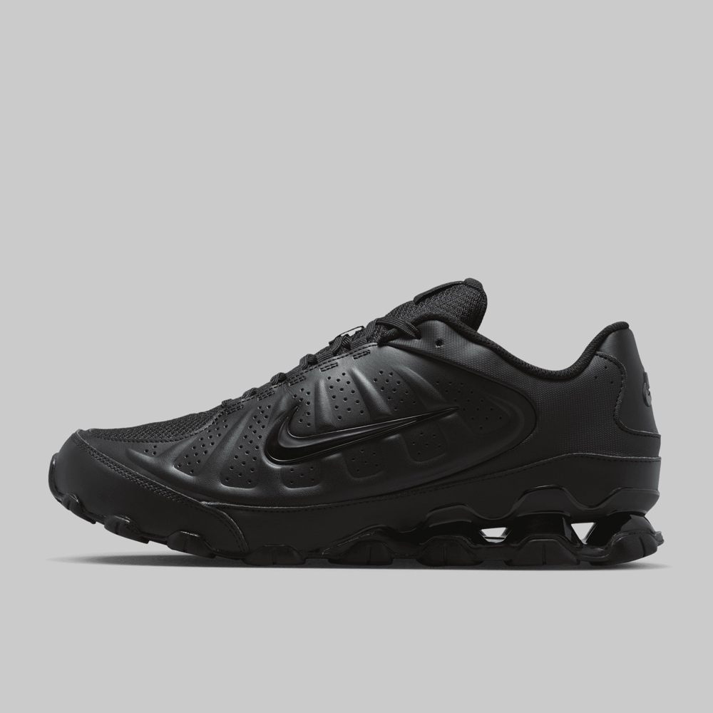 Tenis Nike Reax 8 TR Hombre