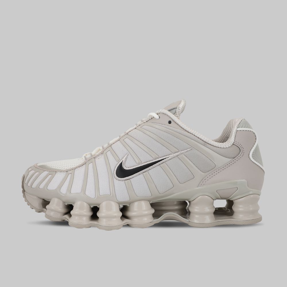 Tenis Puma Speedcat OG Animal Print Mujer