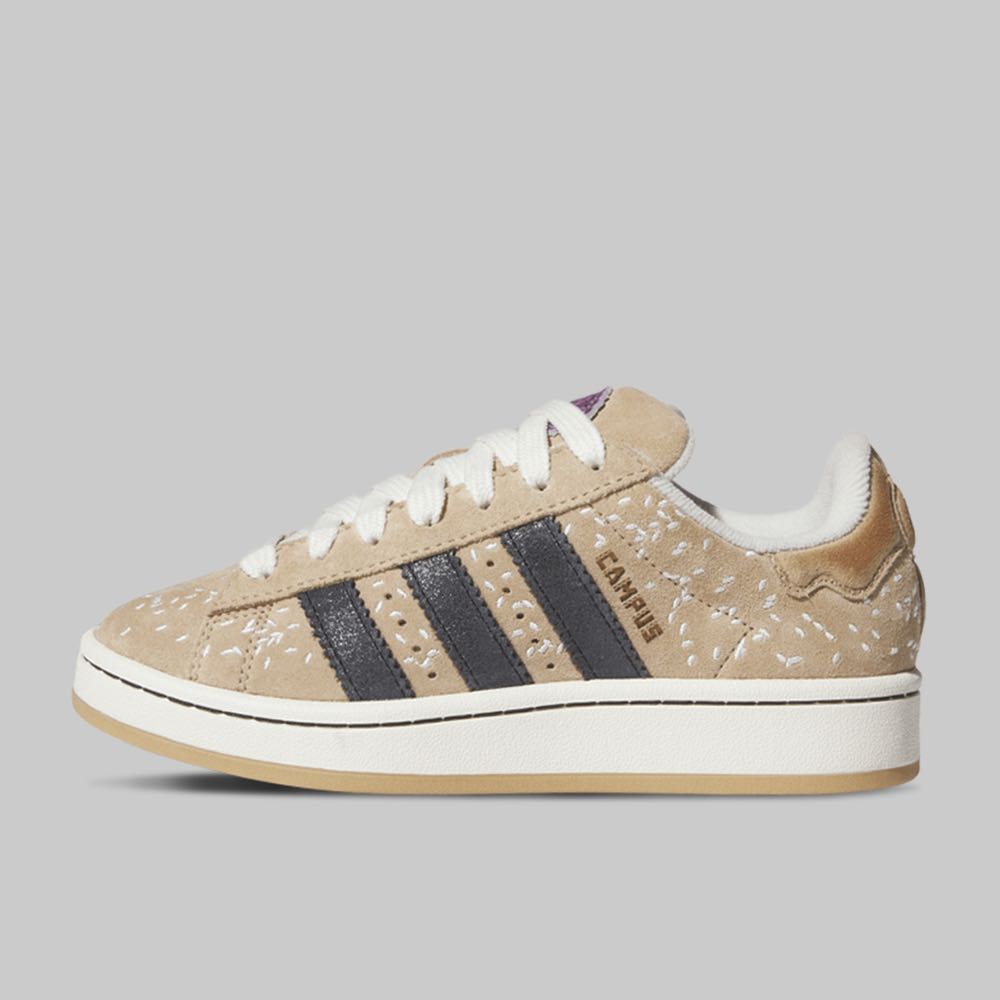 adidas gazelle silver green womens adidas Campus ADV Wonder Sage / Chalk White 10.5
