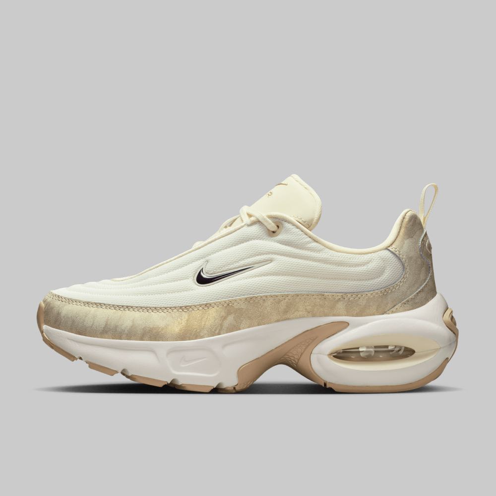 Tenis Nike Air Max Portal SE Mujer