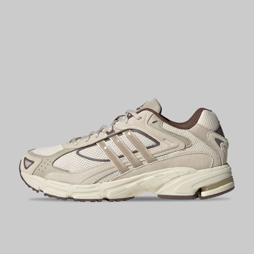 Tenis adidas Response CL Mujer