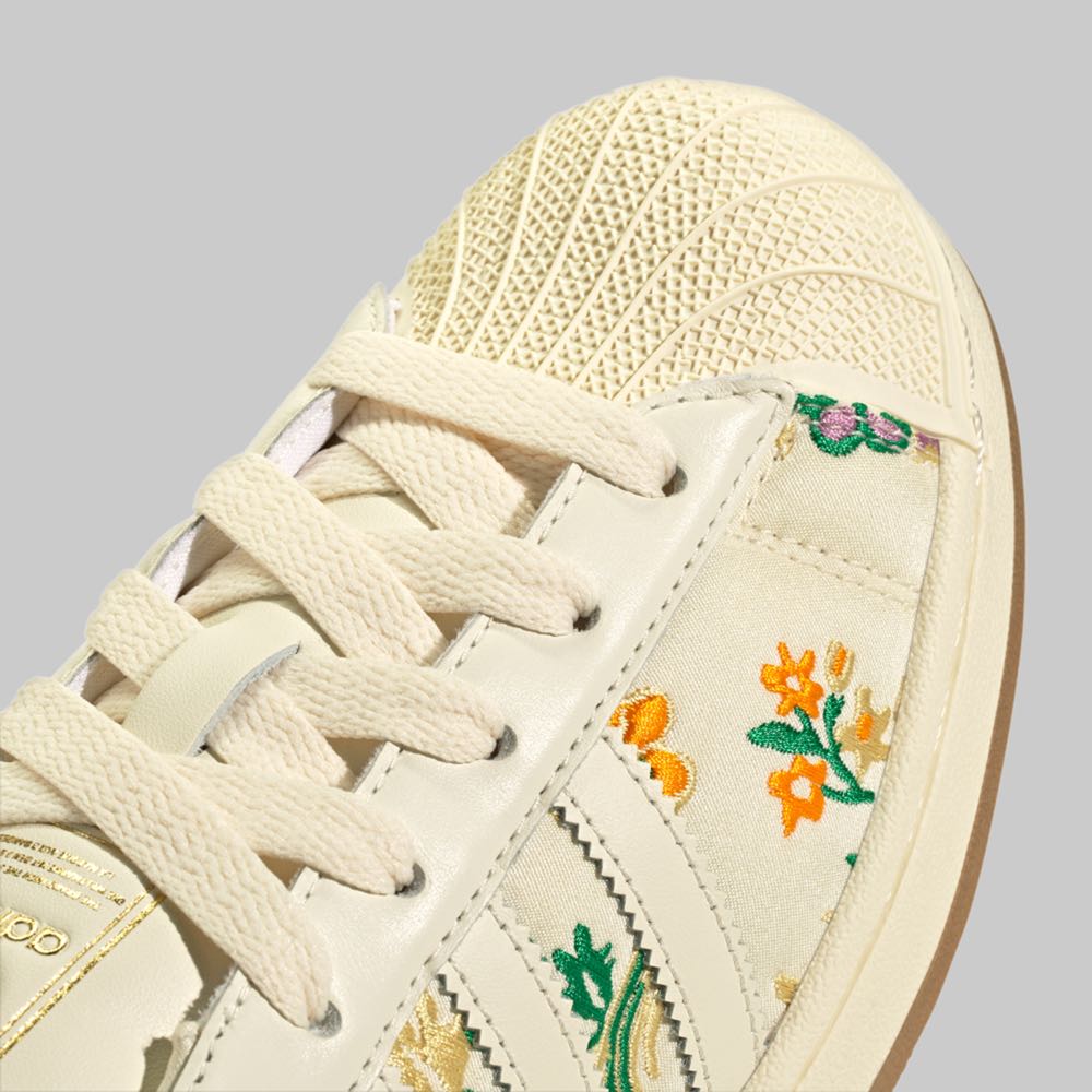 adidas gazelle silver green womens Tenis Adidas SUPERSTAR Mujer