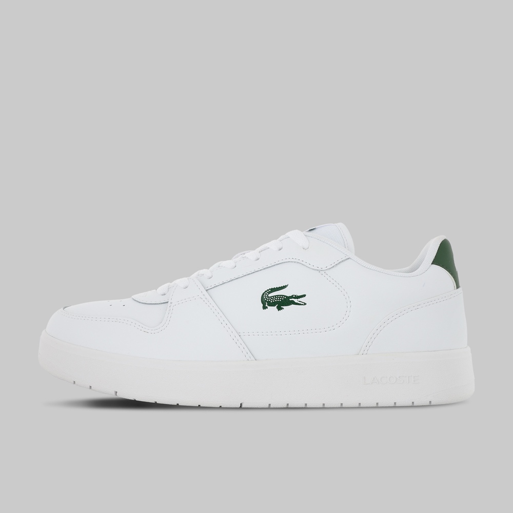 Tenis Lacoste Court Ace Hombre