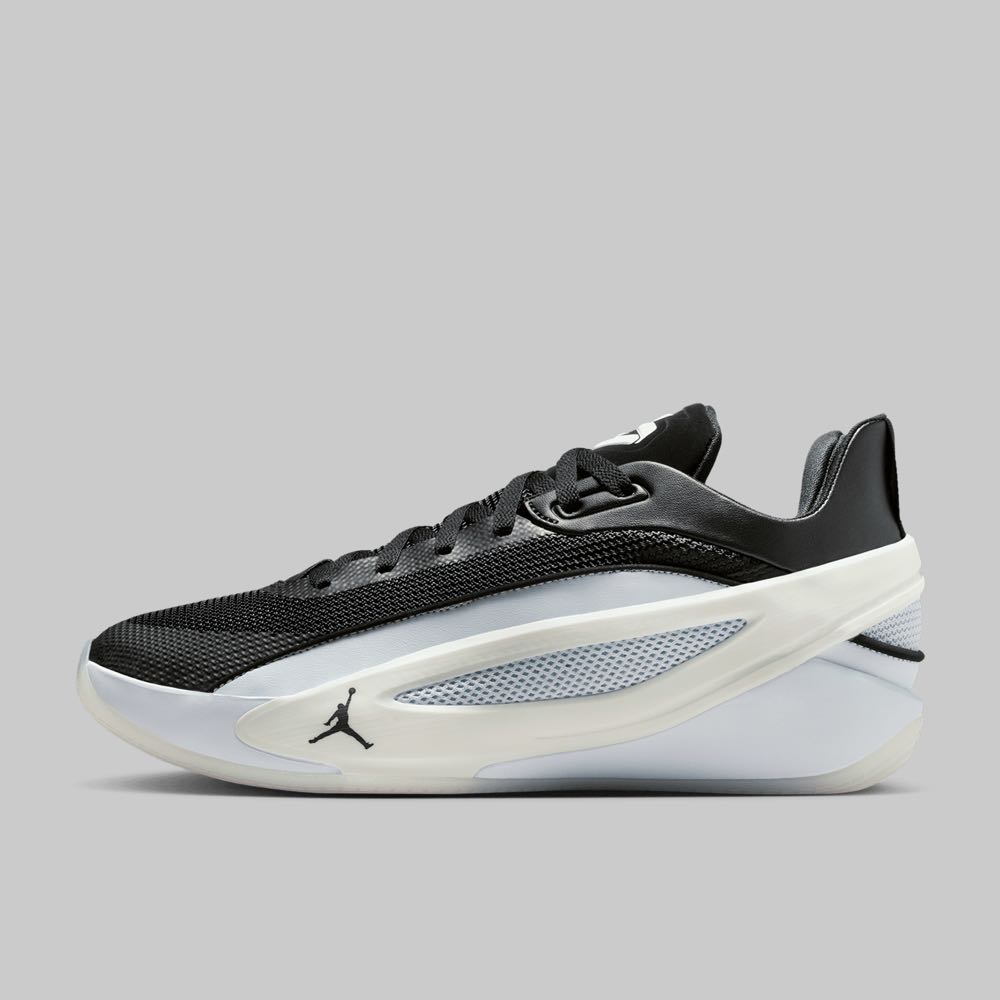 Tenis Nike Jordan Luka 5 Hombre