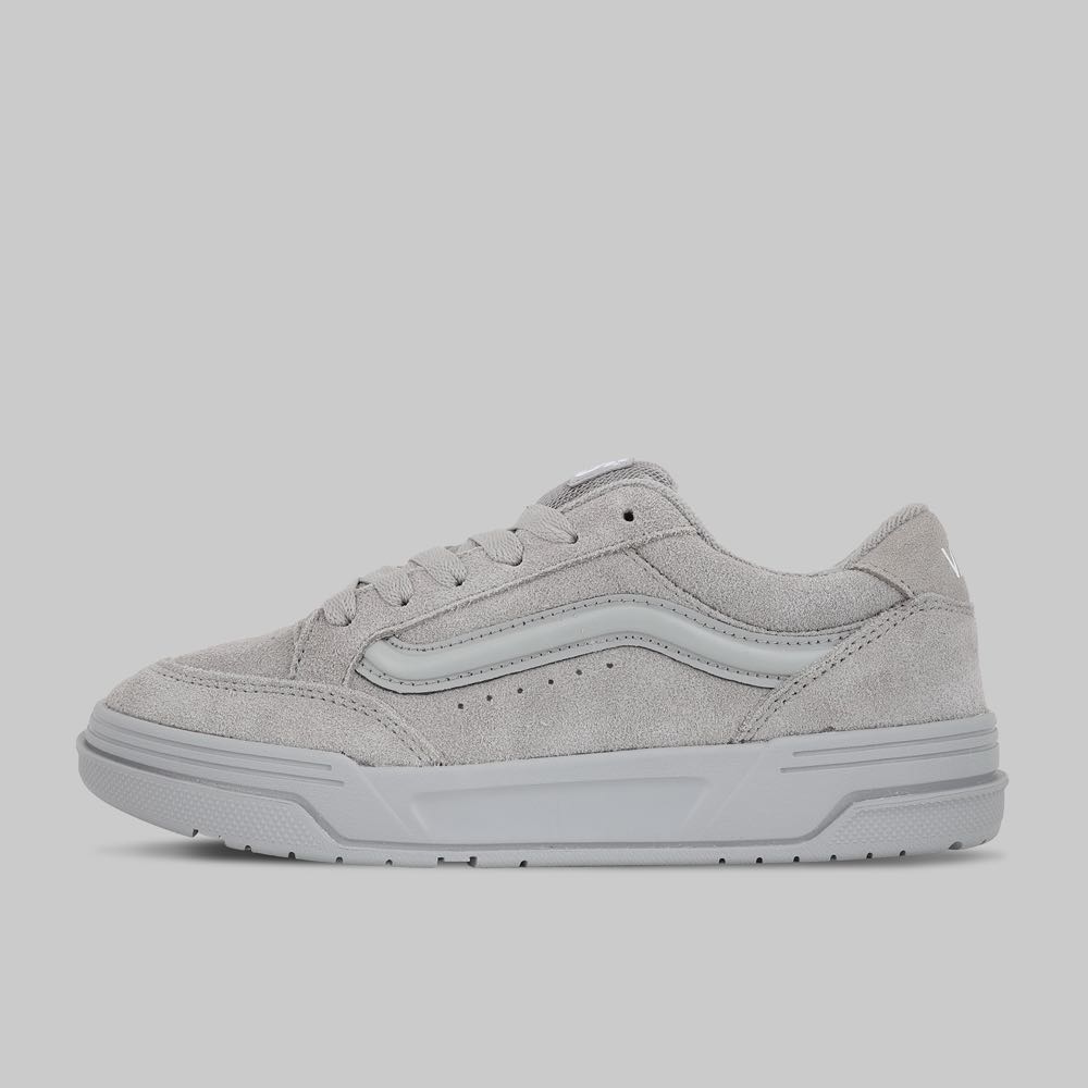 Tenis Vans Hylane Joven