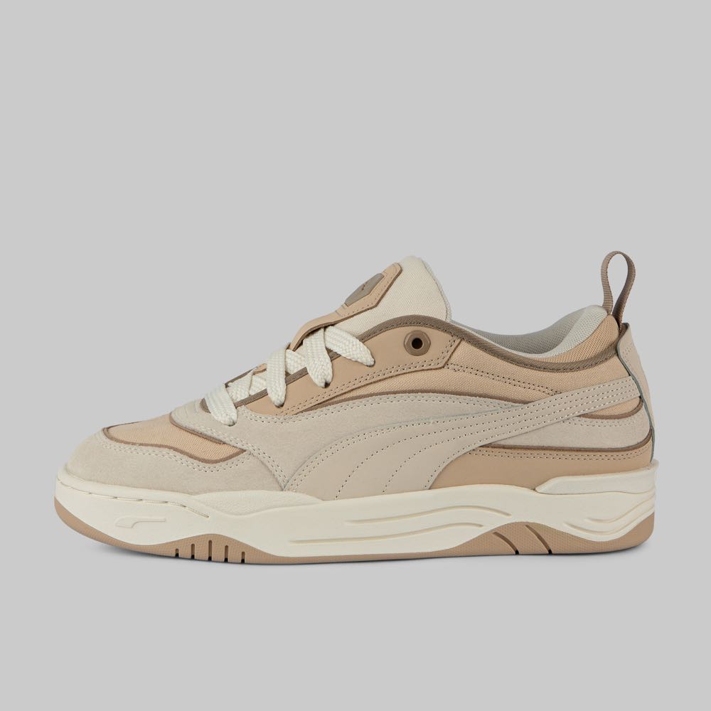 Tenis Puma Pro 180 Hombre