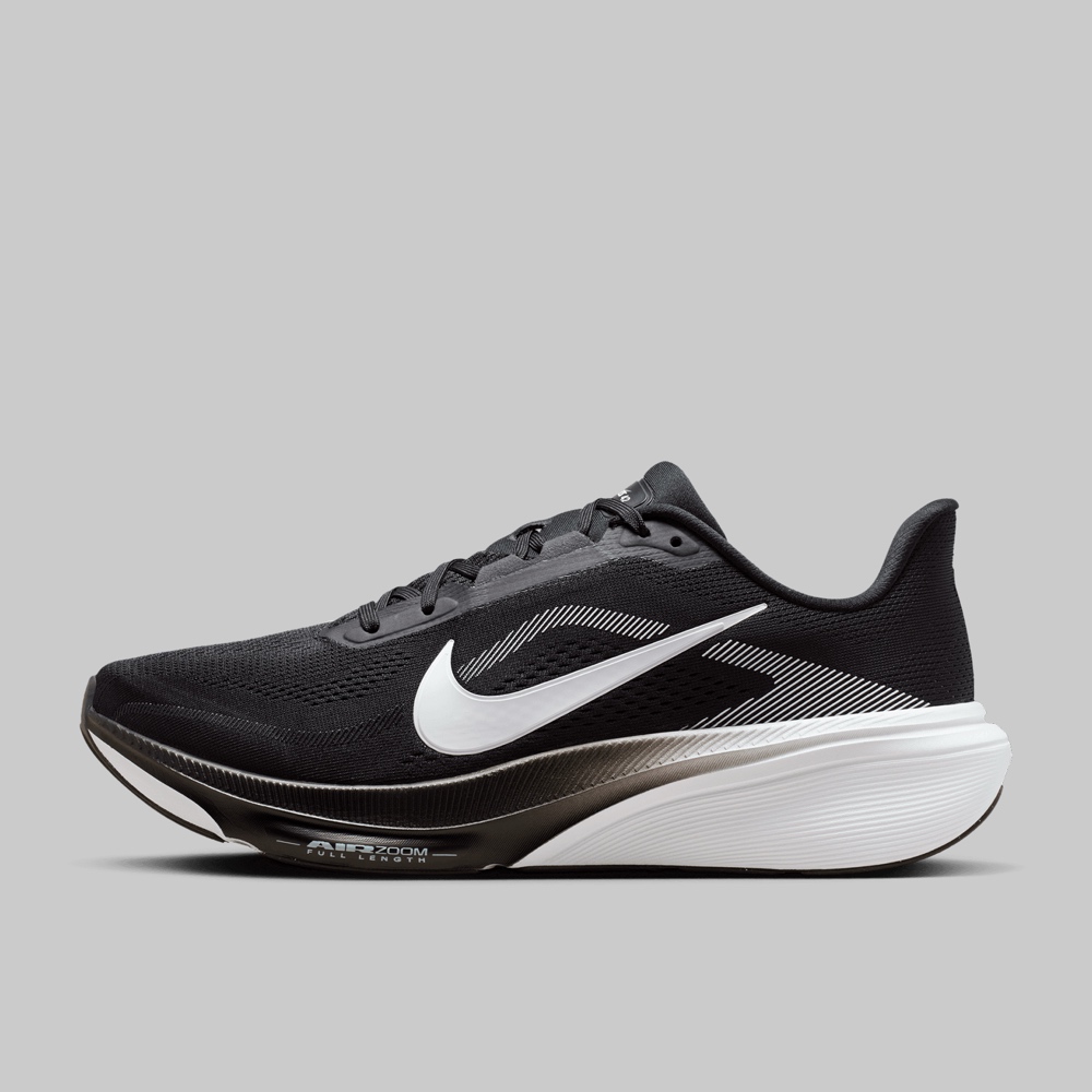 Tenis Nike Pegasus 42 Hombre