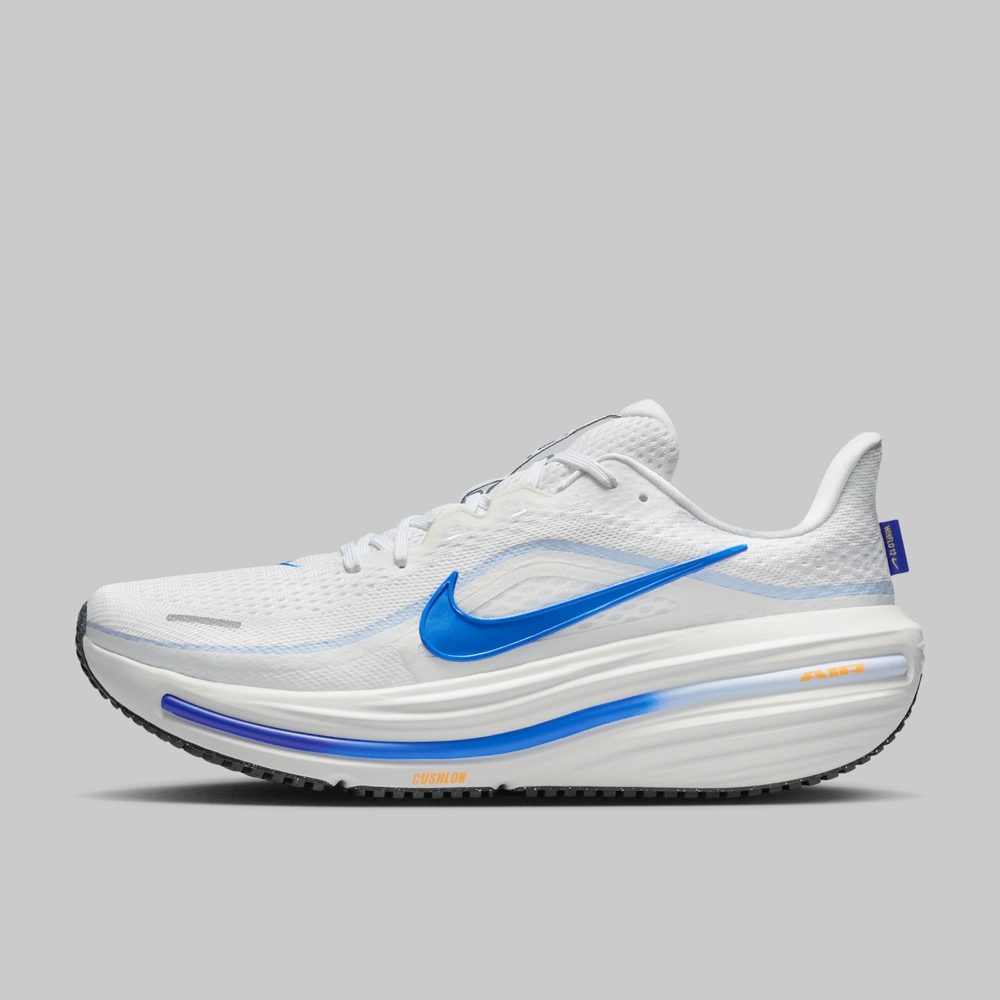 Tenis Nike Winflo 12 Hombre