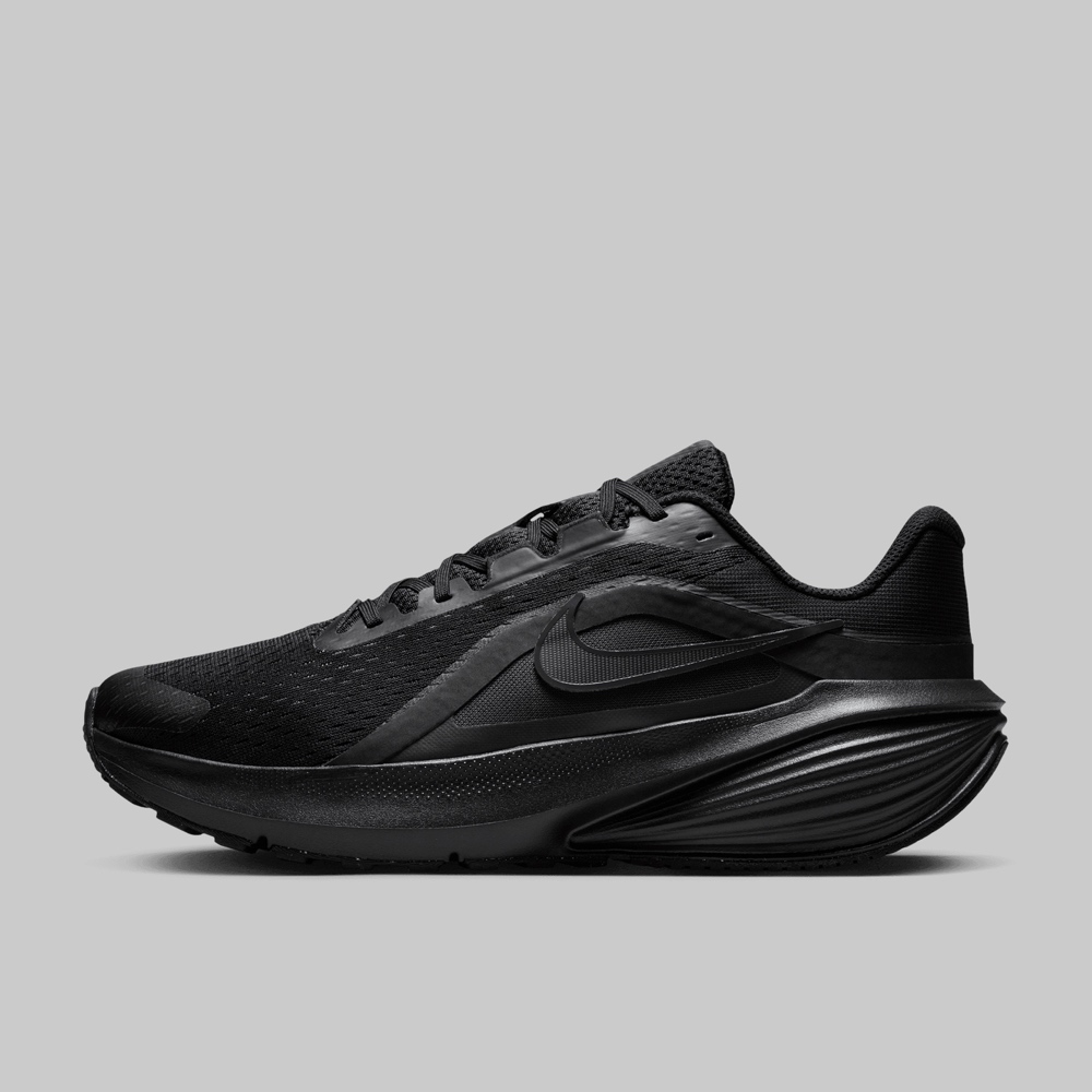 Tenis Nike Downshifter 14 Hombre