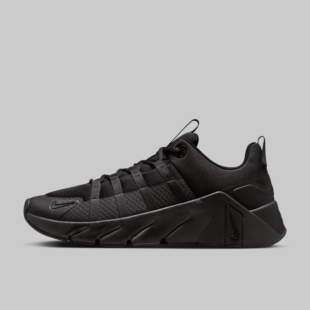 Tenis Nike Free Metcon 7 Hombre