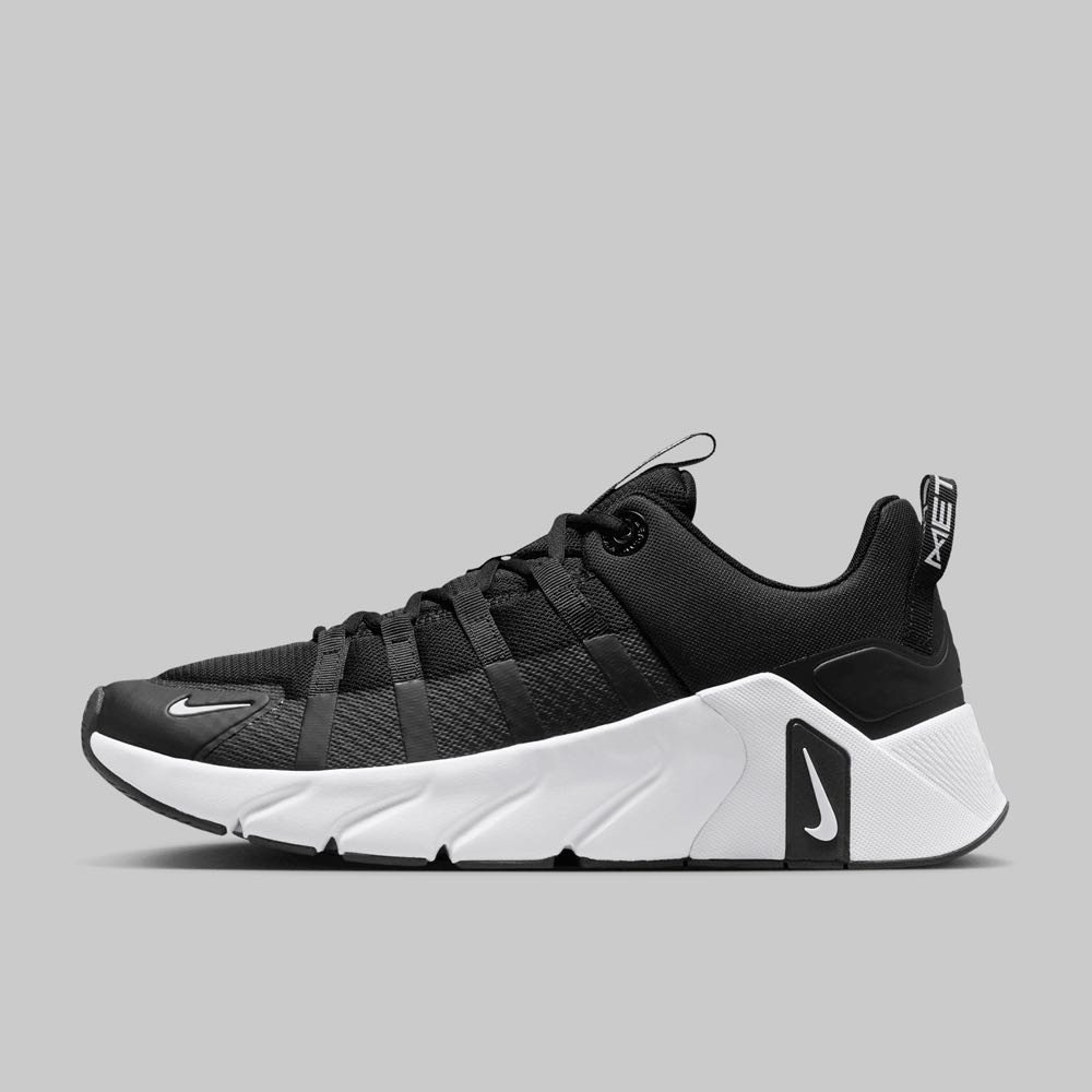 Tenis Nike Free Metcon 7 Hombre