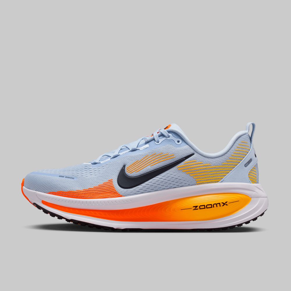 Tenis Nike Vomero 18 Hombre
