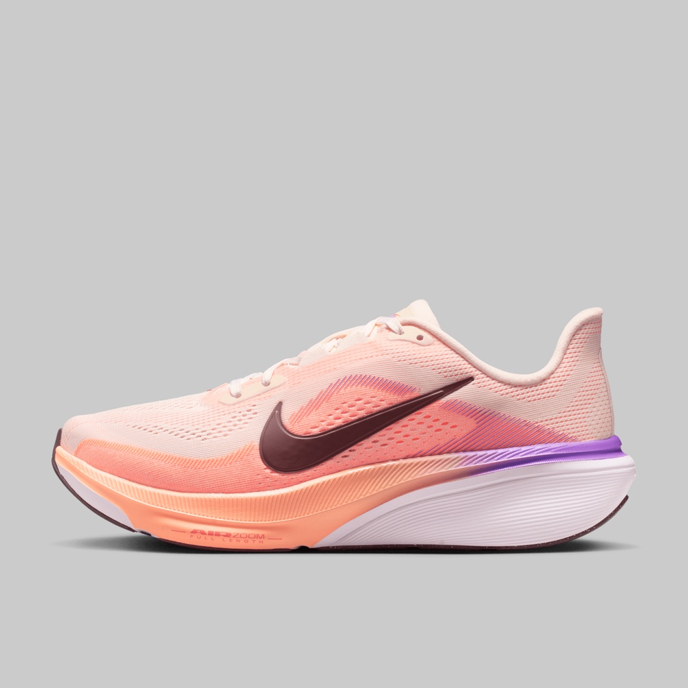 Tenis Nike Pegasus 42 Mujer