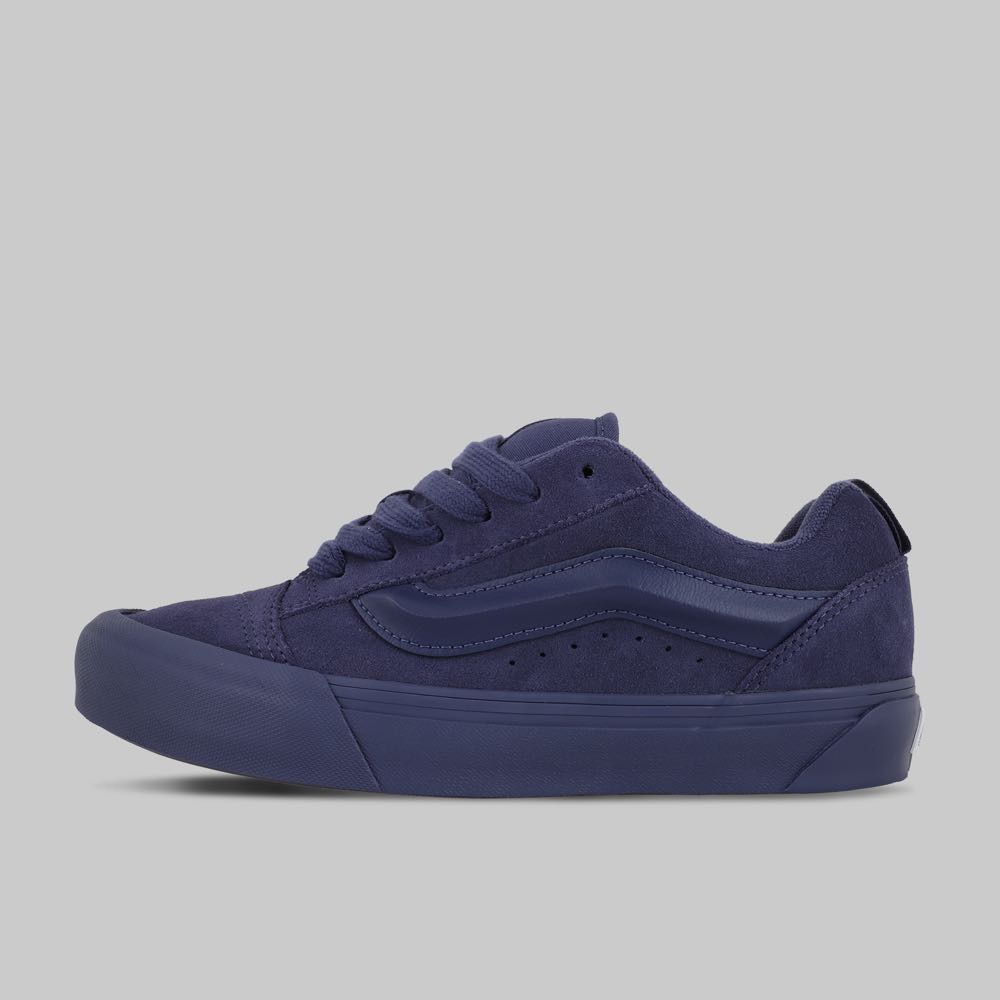 Tenis Vans Knu Skool Joven