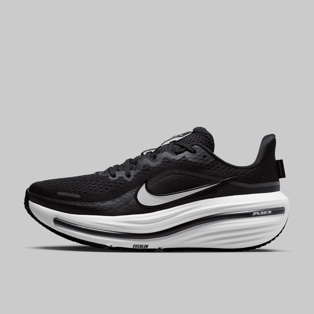 Tenis Nike Winflo 12 Mujer