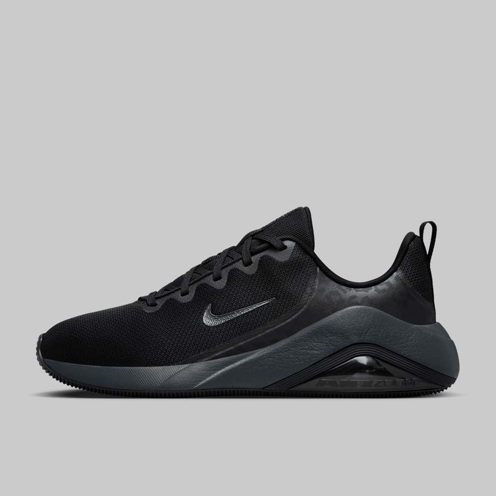 Tenis Nike Bella 7 Mujer