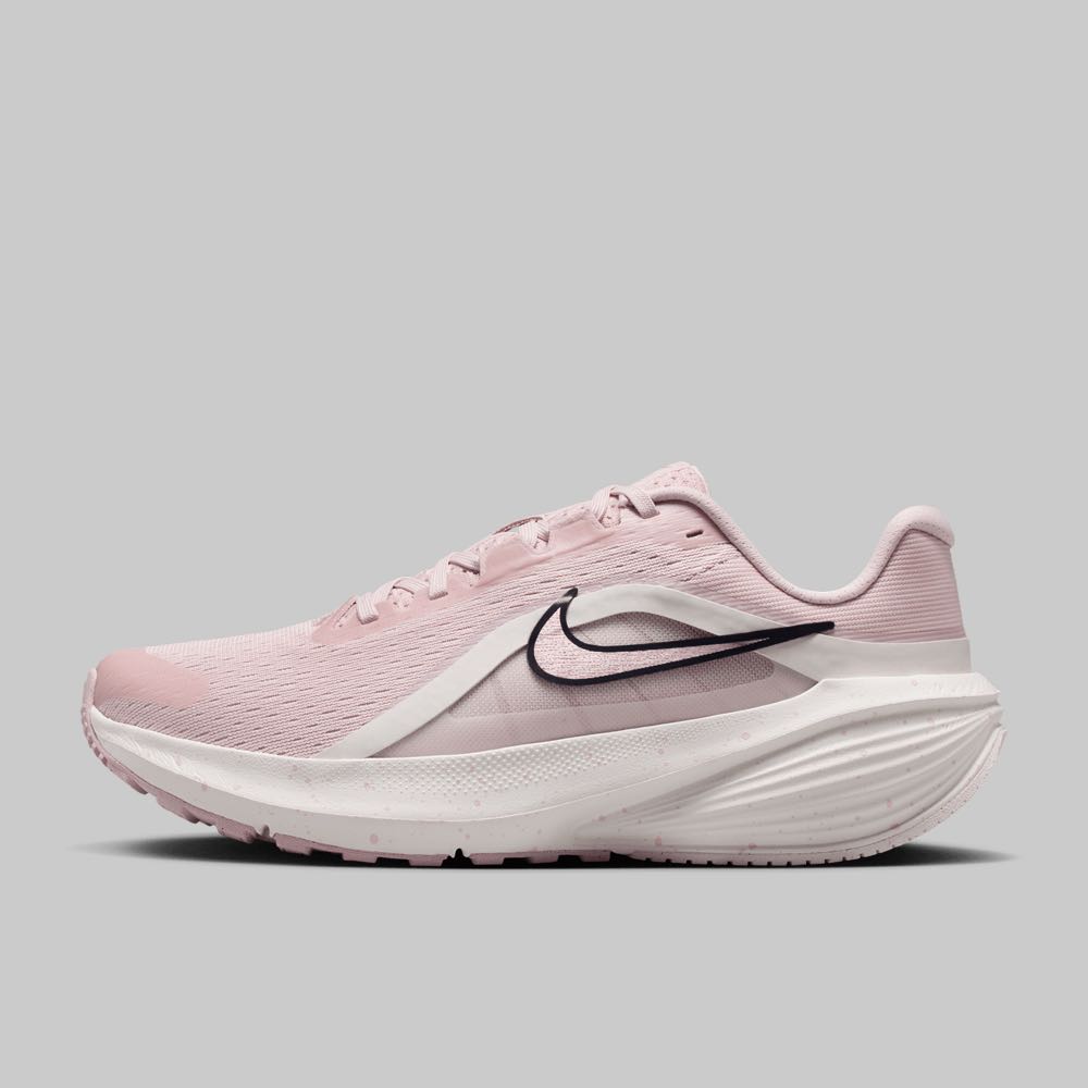 Tenis Nike Downshifter 14 SE Mujer